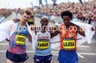 Mens Great North Run, 2017 Simplyhealth Great North Run. Photo: David T. Hewitson/Sports for All Pics